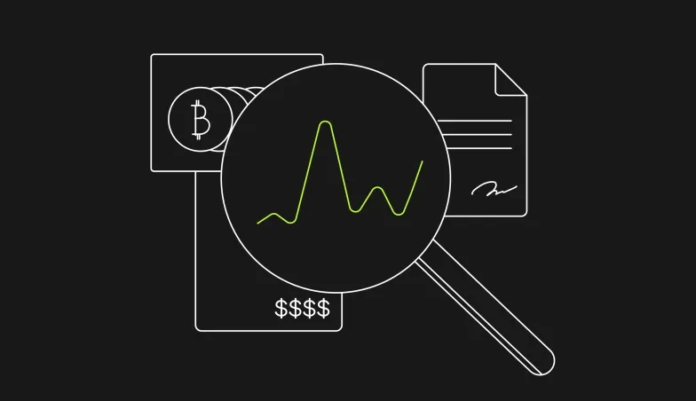 深度行情数据推送